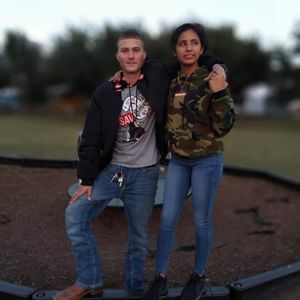 Meet your Posher, Beatriz